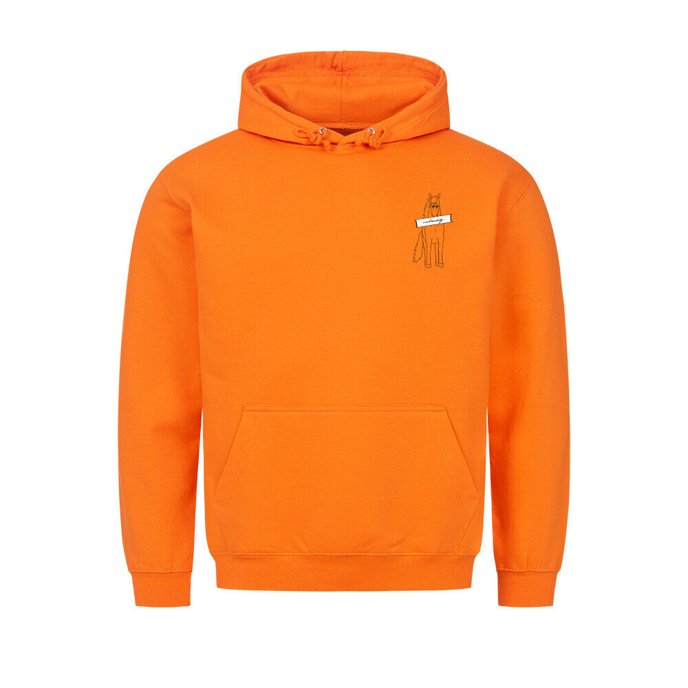 Image for color: orange
