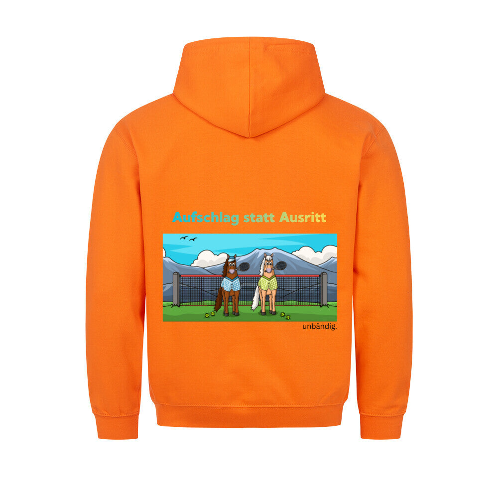 Image for color: orange