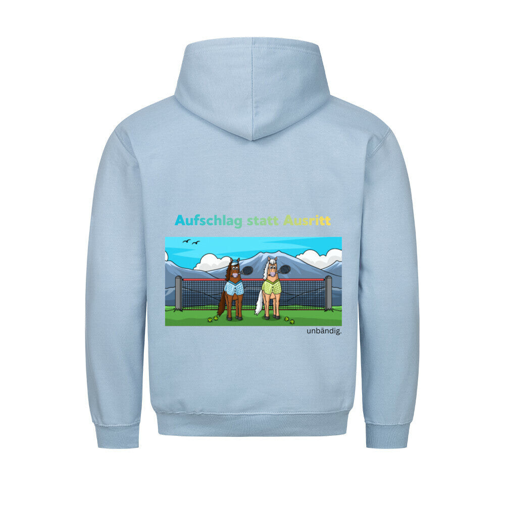 Image for color: babyblau