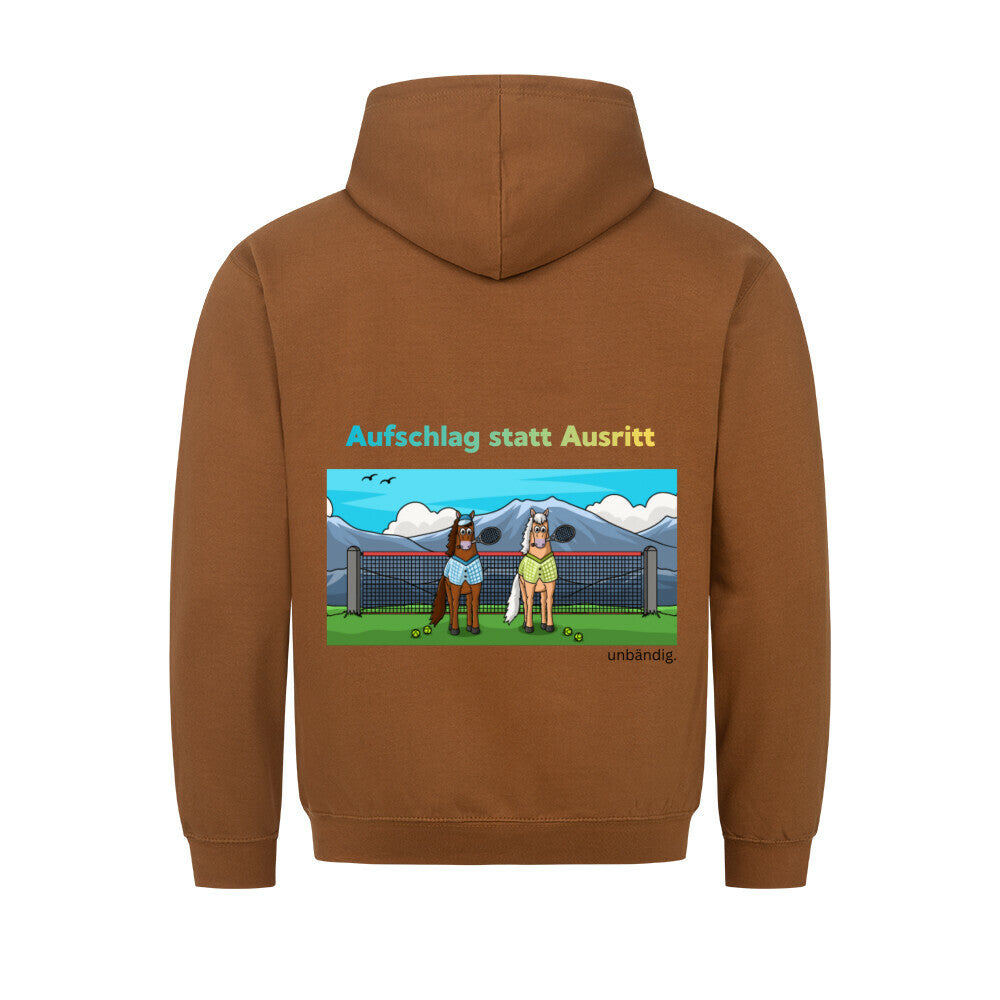 Image for color: caramel toffee