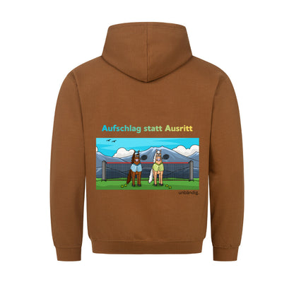 Image for color: caramel toffee
