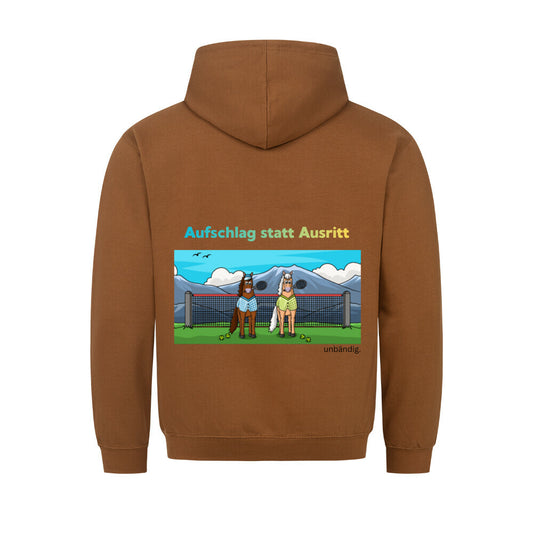 Image for color: caramel toffee