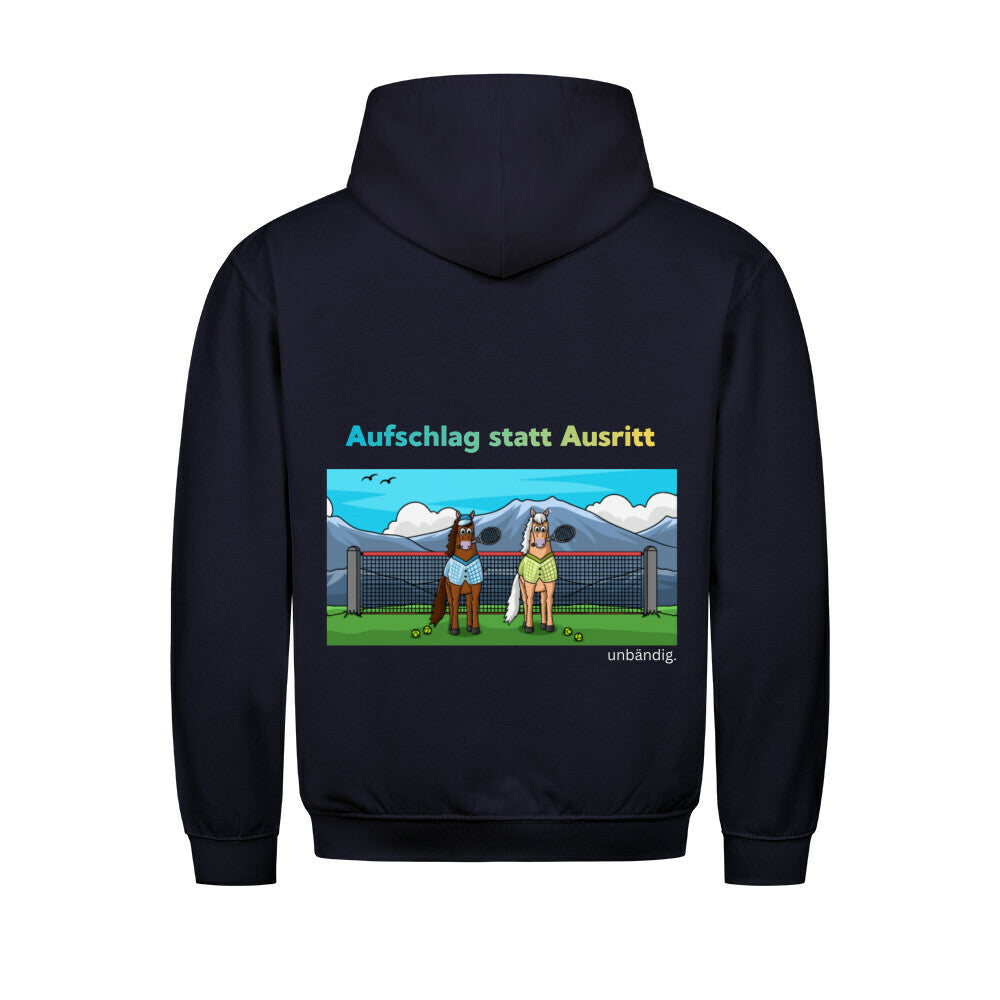Image for color: new french navy