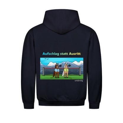 Image for color: new french navy