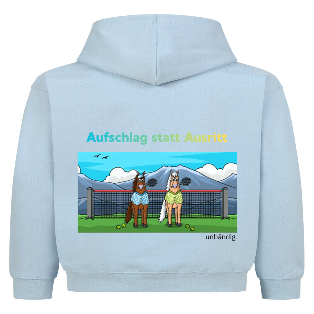 Image for color: babyblau