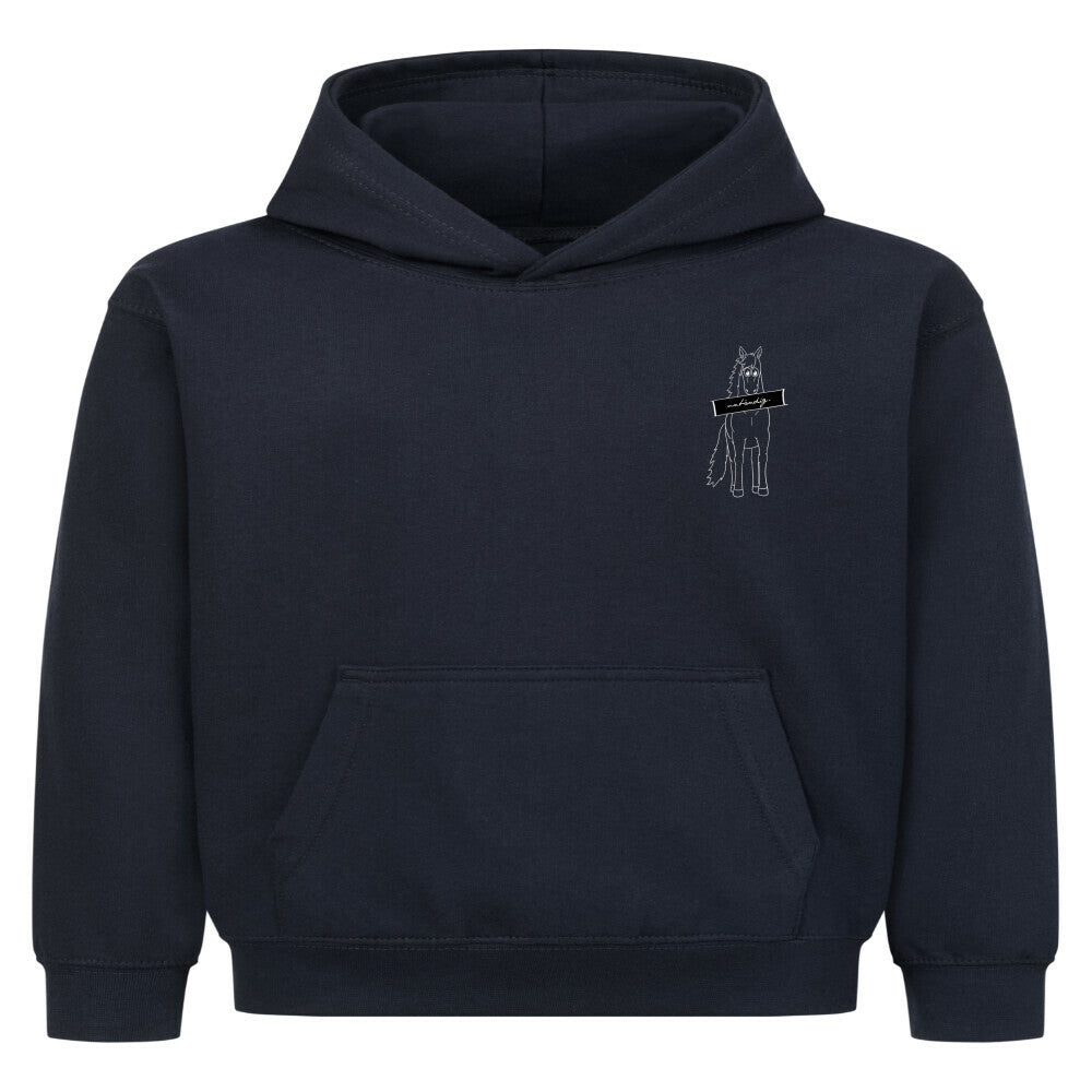Image for color: french navy