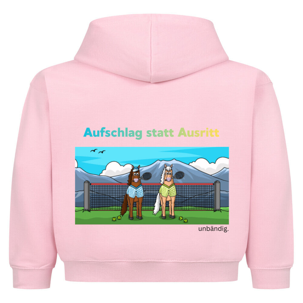 Image for color: pink