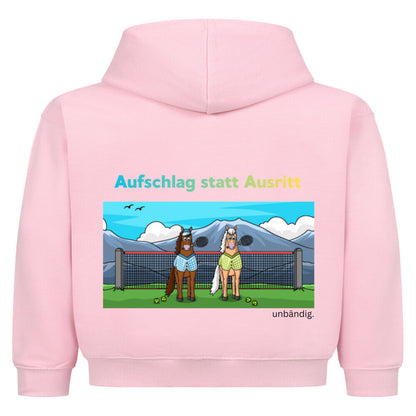 Image for color: pink