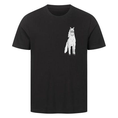 Image for color: schwarz