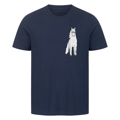 Image for color: french navy