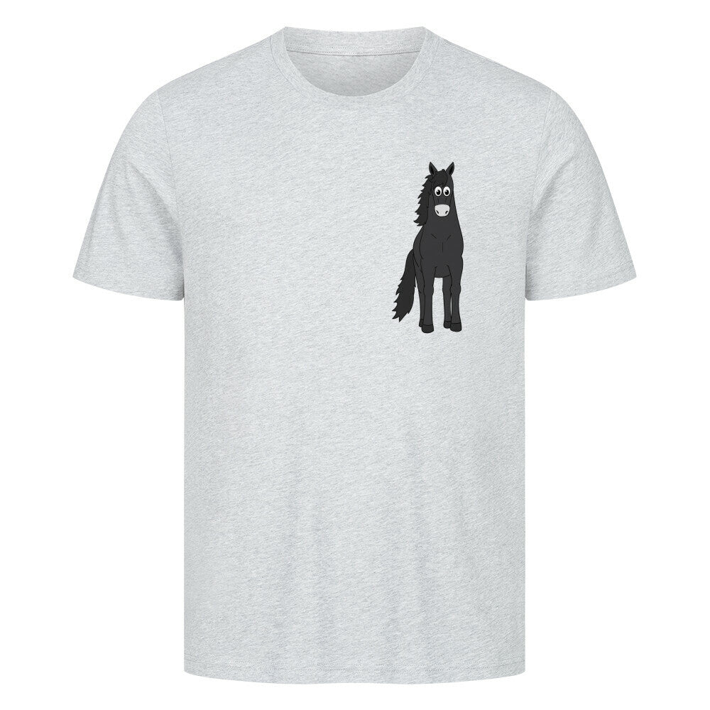Image for color: heather grey
