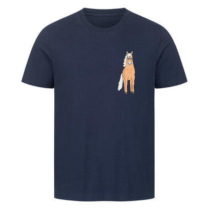 Image for color: french navy