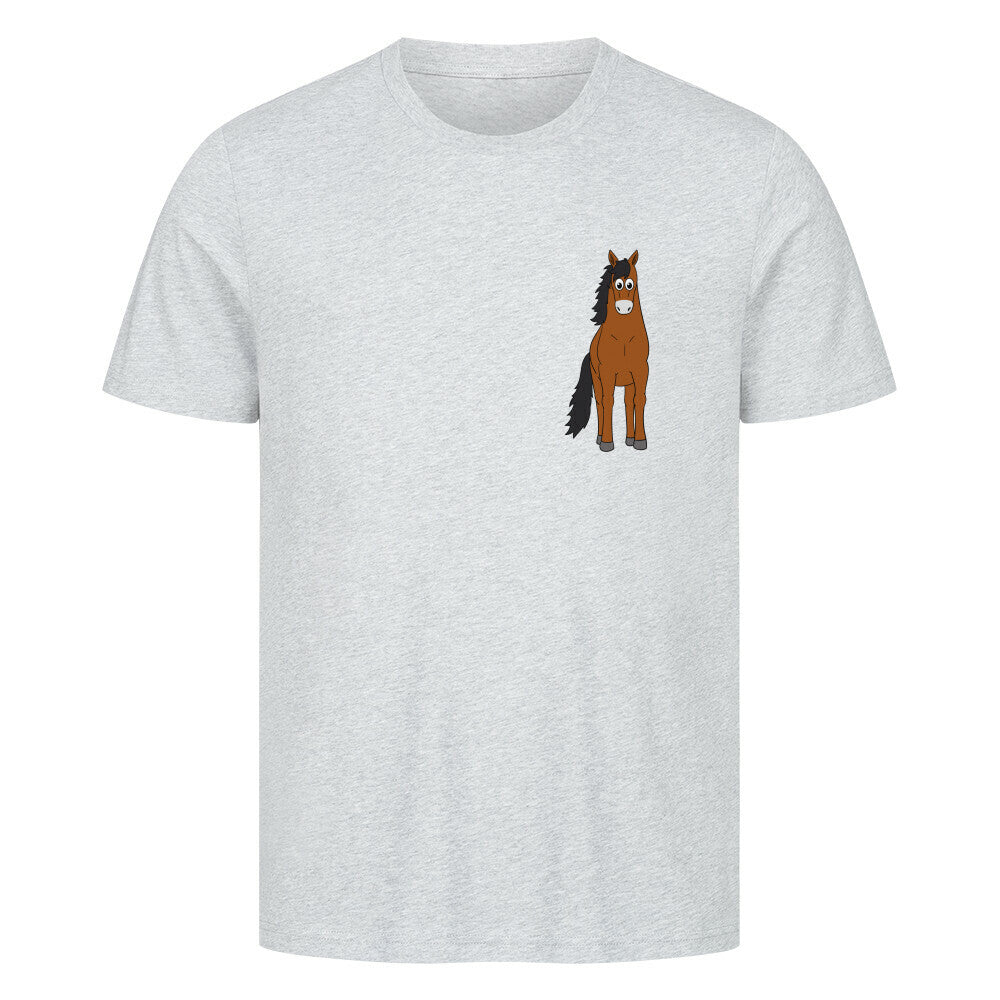 Image for color: heather grey
