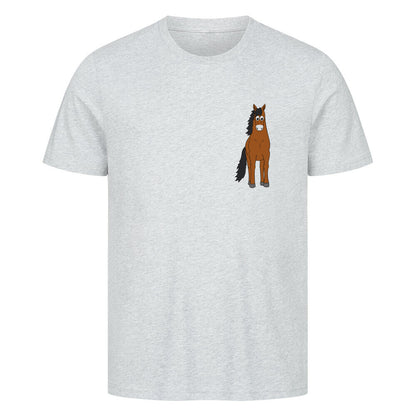 Image for color: heather grey