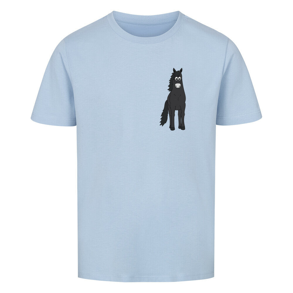 Image for color: sky blue