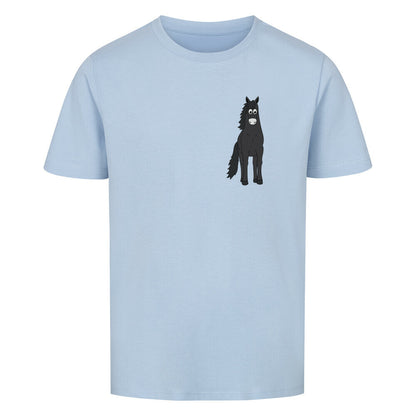 Image for color: sky blue