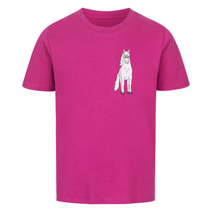 Image for color: lila