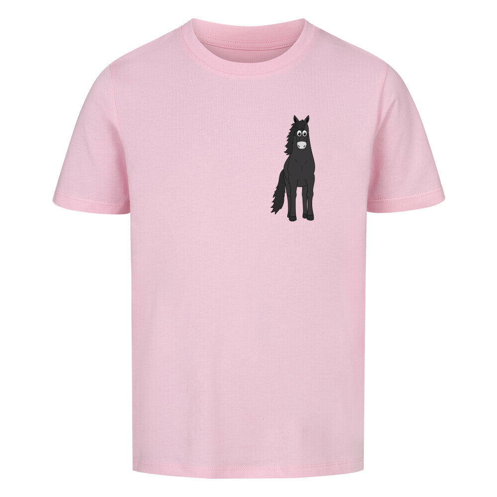 Image for color: pink