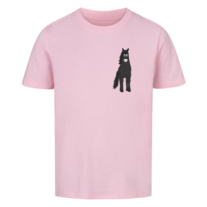 Image for color: pink