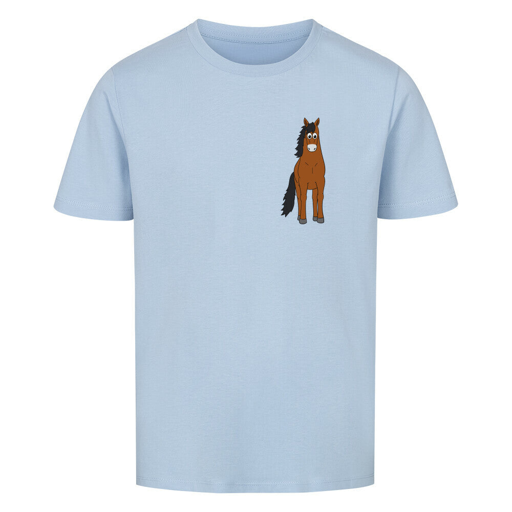 Image for color: sky blue