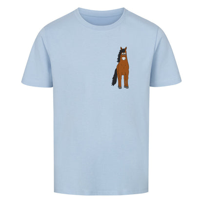 Image for color: sky blue