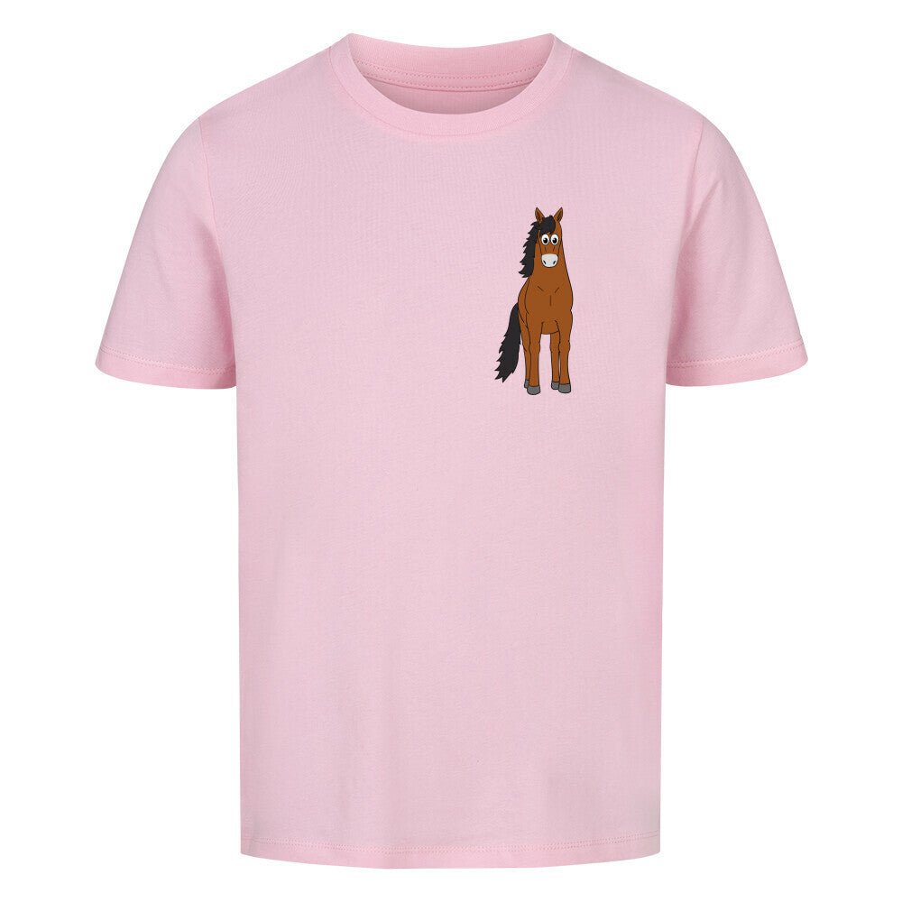 Image for color: pink