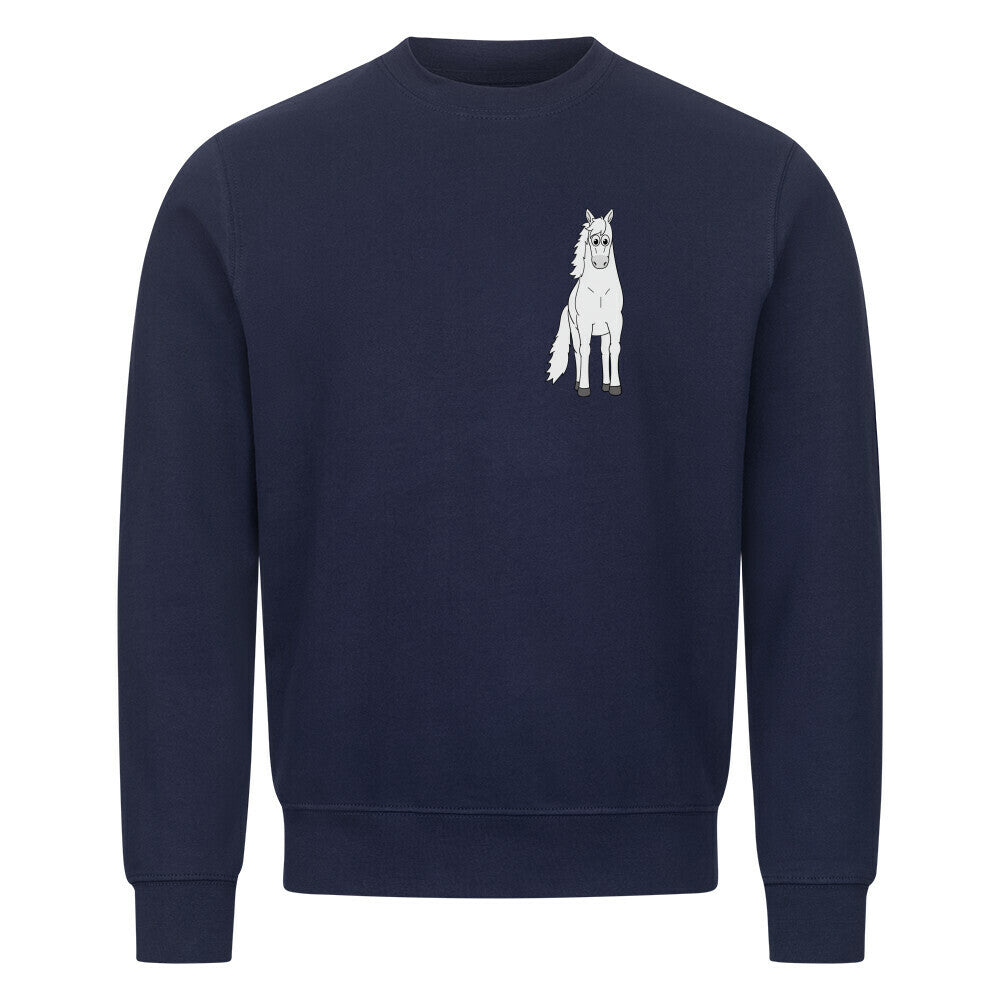 Image for color: navy blue