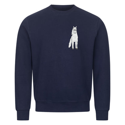 Image for color: navy blue