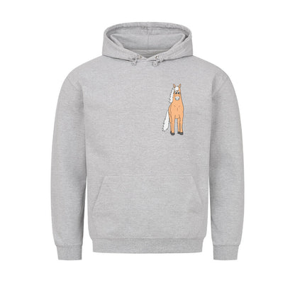 Image for color: heather grey