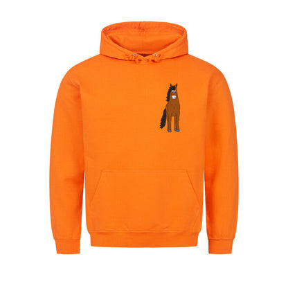 Image for color: orange