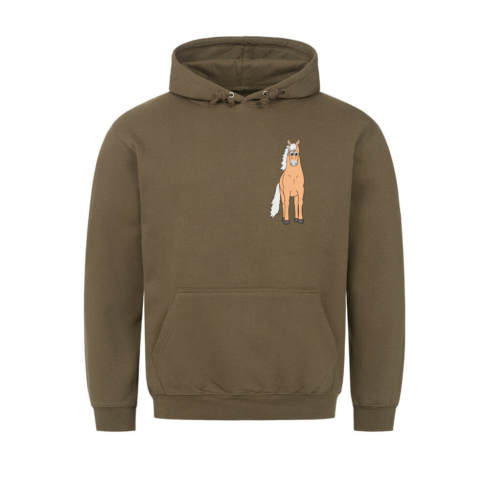 Image for color: olive