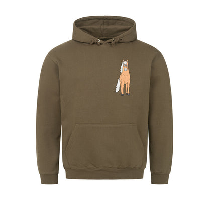 Image for color: olive
