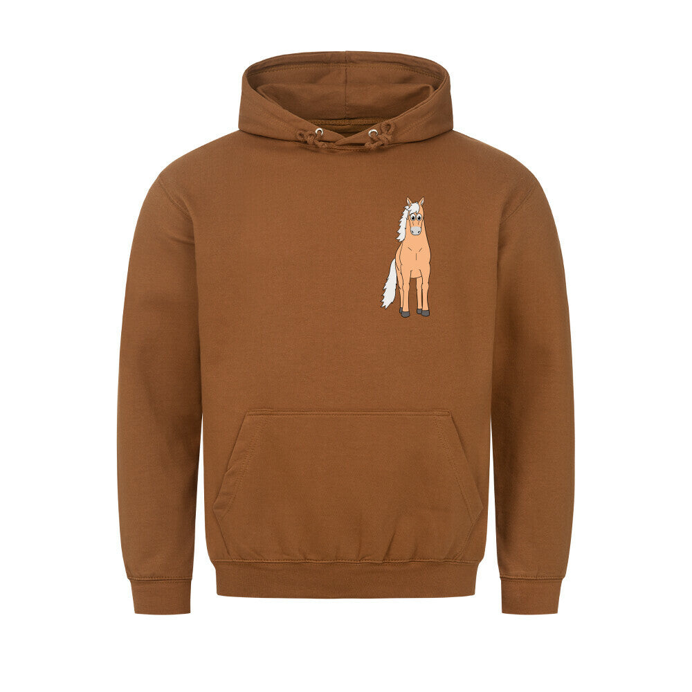 Image for color: caramel toffee