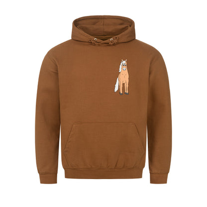 Image for color: caramel toffee