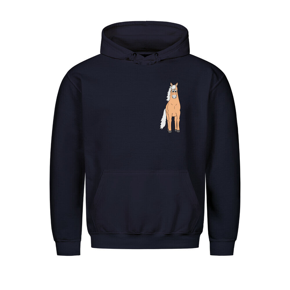 Image for color: new french navy