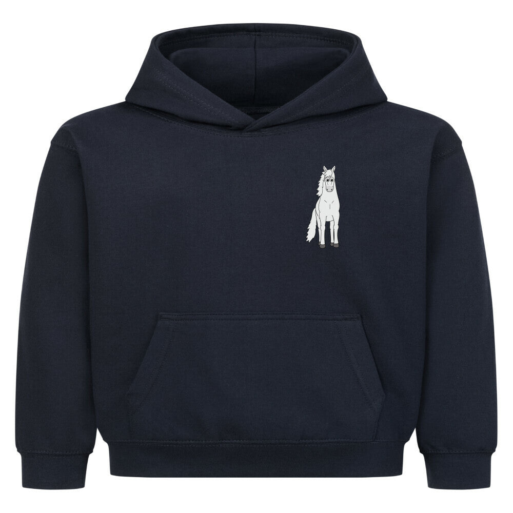 Image for color: french navy