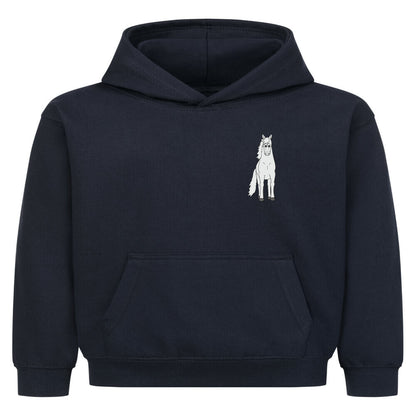 Image for color: french navy