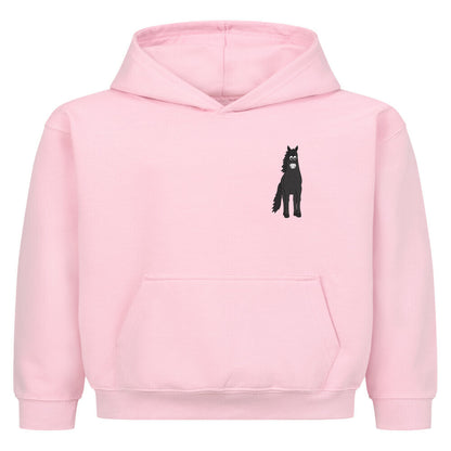 Image for color: pink