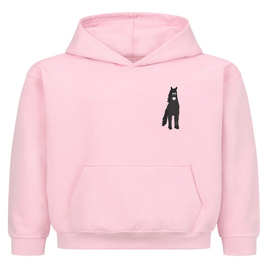 Image for color: pink