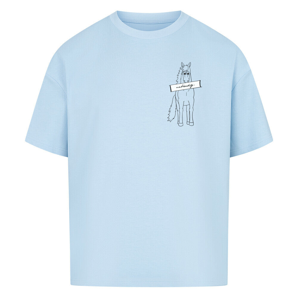 Image for color: babyblau