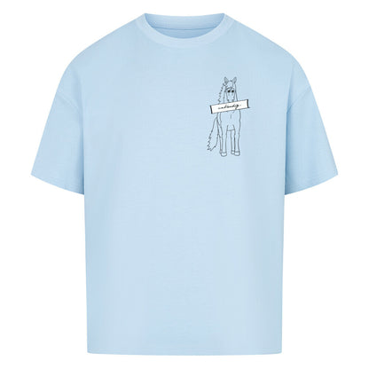 Image for color: babyblau