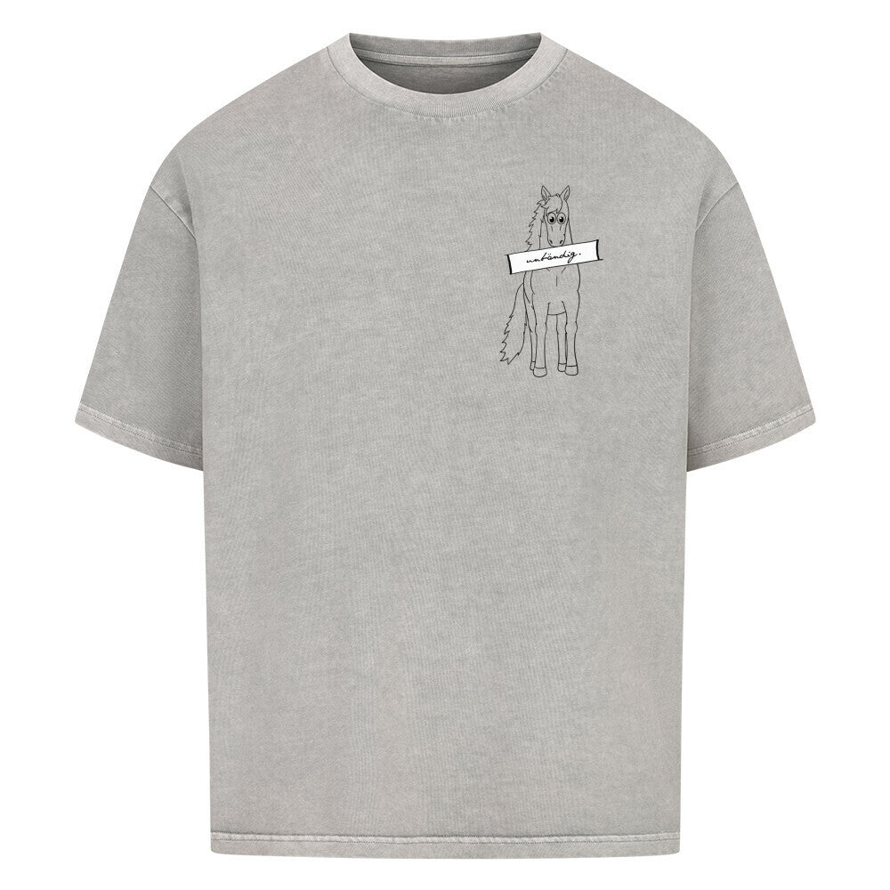 Image for color: washed grey