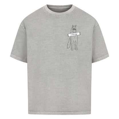 Image for color: washed grey
