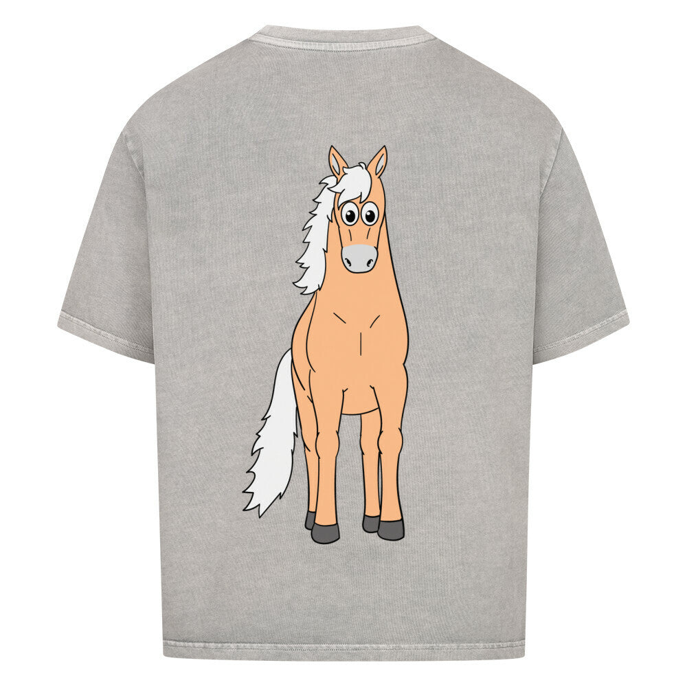 Image for color: washed grey