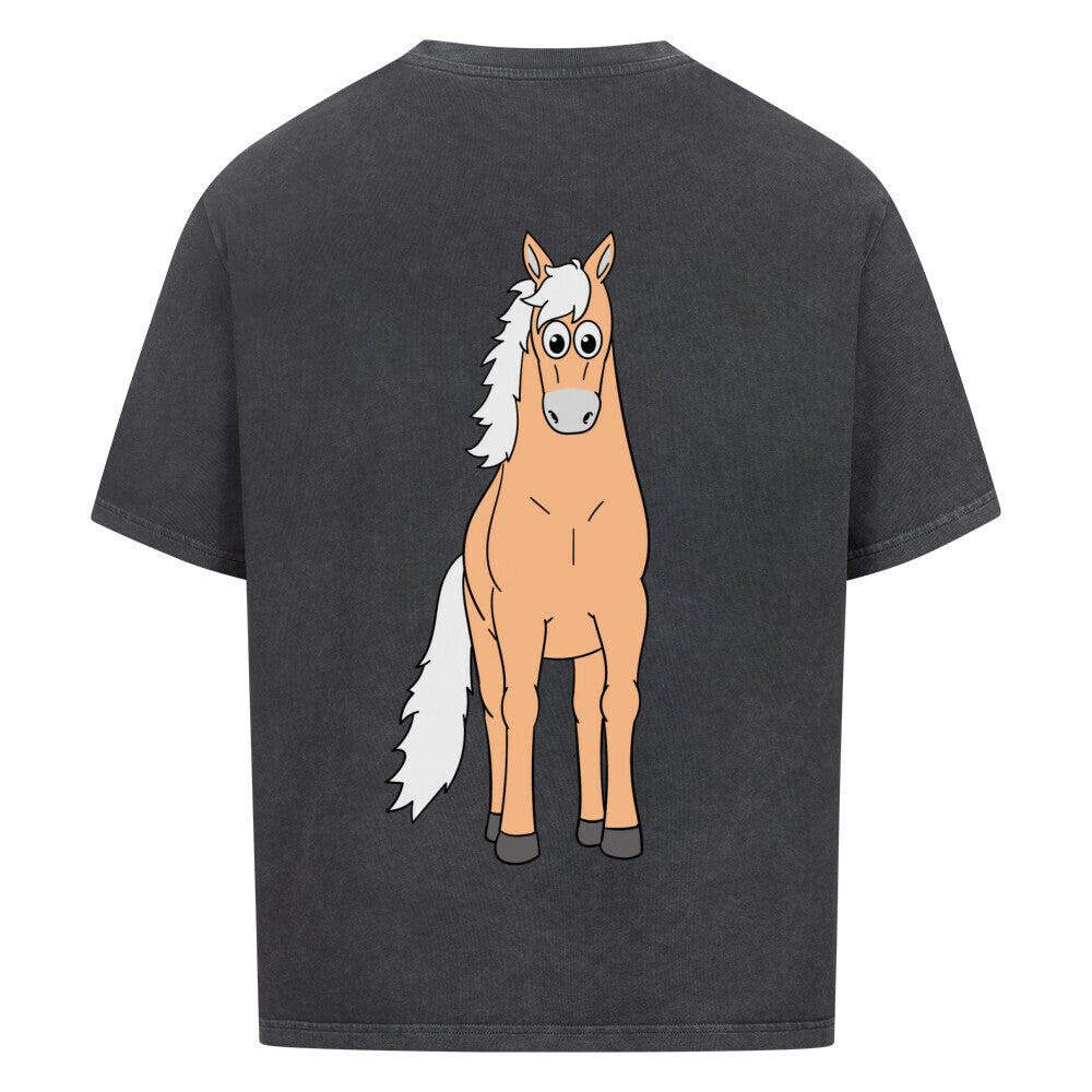Image for color: washed black