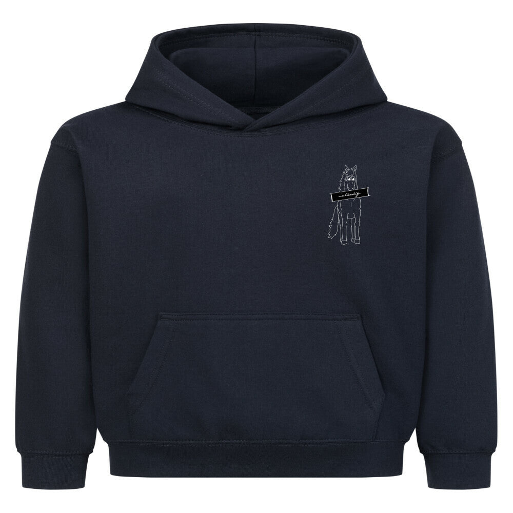 Image for color: french navy