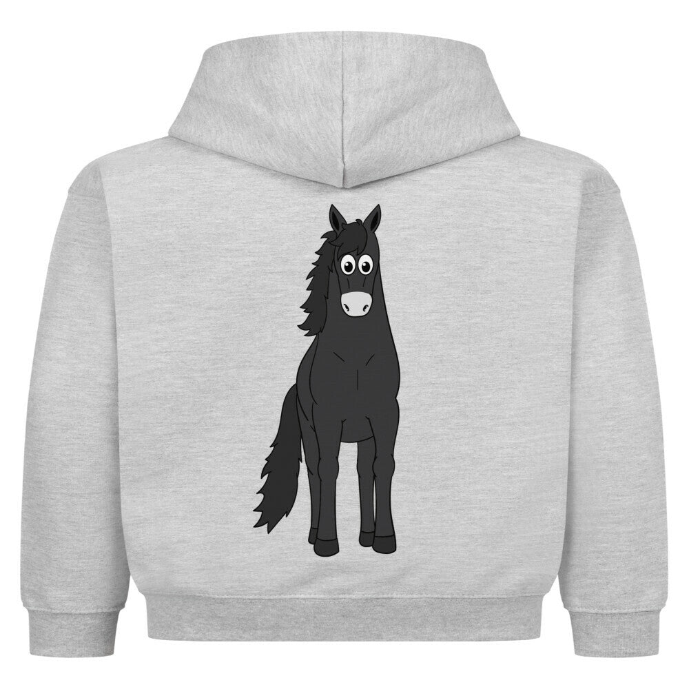 Image for color: heather grey