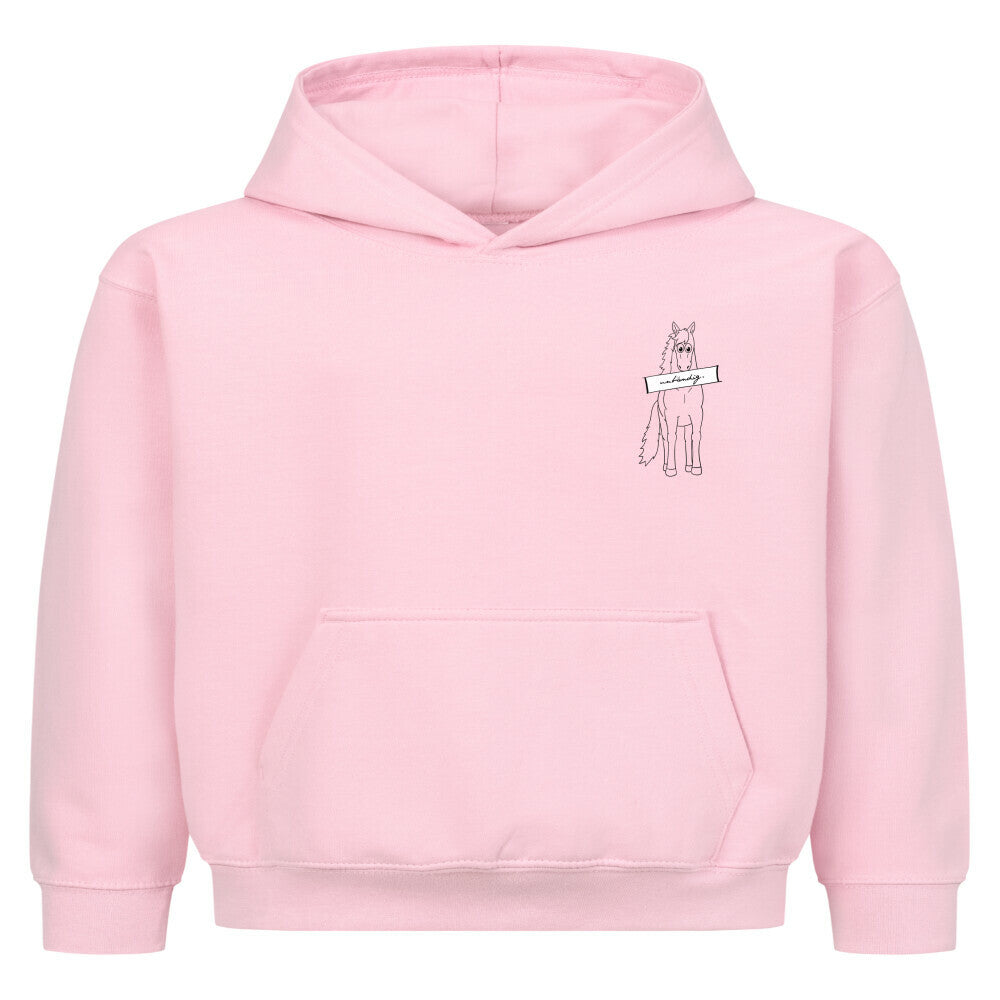 Image for color: pink