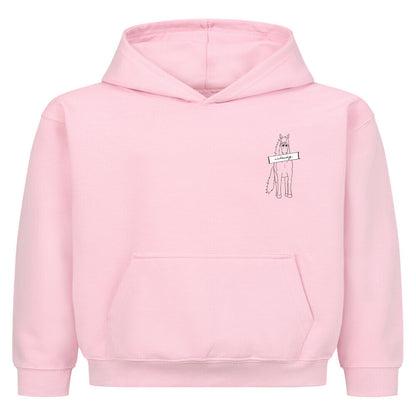 Image for color: pink