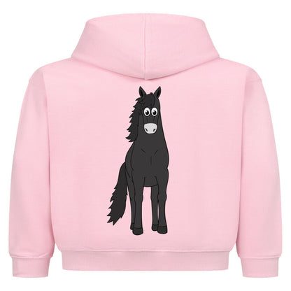 Image for color: pink